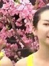 我愛桃花源最新一期線上看_全集完整版高清線上看_好看的綜藝