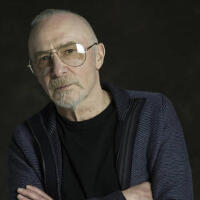 Graham Parker最新歌曲_最熱專輯MV_圖片照片