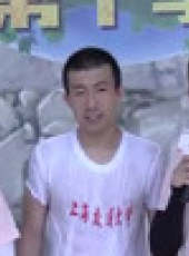 男生女生向前沖 第10季最新一期線上看_全集完整版高清線上看_好看的綜藝