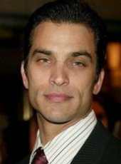 南希·特拉維斯演過的電影電視劇線上看_影視作品大全_好看的明星