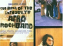 Darkest Light: The Best of the Lafayette Afro Rock Band專輯_Lafayette Afro Rock Darkest Light: The Best of the Lafayette Afro Rock Band最新專輯