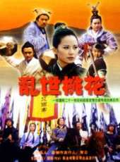 翁家明演過的電影電視劇線上看_影視作品大全_好看的明星