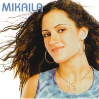 Mikaila圖片照片_Mikaila