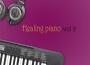 piano factory 드라마 뮤직 Vol. 03專輯_강서하piano factory 드라마 뮤직 Vol. 03最新專輯