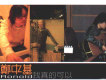 鄭中基歌曲歌詞大全_鄭中基最新歌曲歌詞