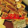 100s歌曲歌詞大全_100s最新歌曲歌詞