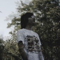 Balam Acab圖片照片_Balam Acab