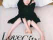 婚禮歌曲歌曲,婚禮歌曲的歌,婚禮歌曲音樂