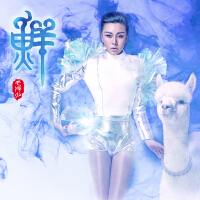 毛若瓊歌曲歌詞大全_毛若瓊最新歌曲歌詞