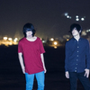 KANA-BOON圖片照片_KANA-BOON