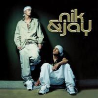 Nik&Jay圖片照片_Nik&Jay