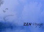 Lea Longo歌曲歌詞大全_Lea Longo最新歌曲歌詞