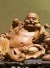 愛羅說書解讀西遊記最新一期線上看_全集完整版高清線上看_好看的綜藝