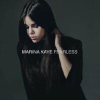 Marina Kaye圖片照片_照片寫真
