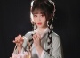 饅小蠻同學歌曲歌詞大全_饅小蠻同學最新歌曲歌詞