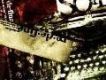 Breaking Me Down歌詞_SoilBreaking Me Down歌詞