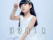 李雪蕊歌曲歌詞大全_李雪蕊最新歌曲歌詞