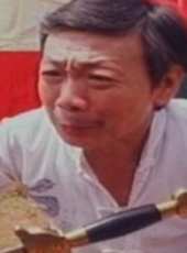 午馬最新電影_午馬電影全集線上看_好看的電影