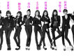 Nine Muses圖片照片_Nine Muses