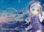 Heart Afire專輯_DefqwopHeart Afire最新專輯