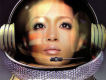 ayumi hamasaki RMX W