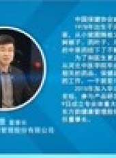 領航最新一期線上看_全集完整版高清線上看_好看的綜藝