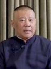 坑王駕到 第4季最新一期線上看_全集完整版高清線上看_好看的綜藝
