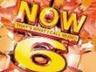 Now That s What I Ca