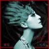 蕭菲歌曲歌詞大全_蕭菲最新歌曲歌詞