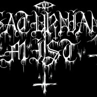 Saturnian Mist最新專輯_新專輯大全_專輯列表