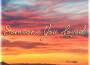 Head Above Water專輯_Adriana VitaleHead Above Water最新專輯