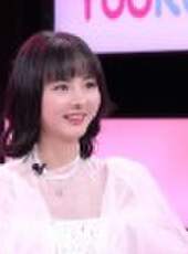 明星陪你看最新一期線上看_全集完整版高清線上看_好看的綜藝