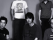 惘聞樂隊歌曲歌詞大全_惘聞樂隊最新歌曲歌詞