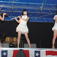Julymusic圖片照片_Julymusic