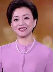家風中華最新一期線上看_全集完整版高清線上看_好看的綜藝