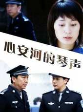 楊雨婷最新電影_楊雨婷電影全集線上看_好看的電影