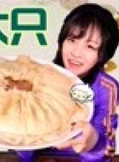 大胃王mini最新一期線上看_全集完整版高清線上看_好看的綜藝