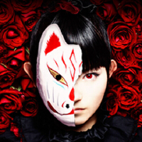 BABYMETAL圖片照片_BABYMETAL