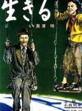 深田恭子演過的電影電視劇線上看_影視作品大全_好看的明星