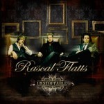 Rascal Flatts圖片照片