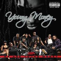 Young Money圖片照片_Young Money