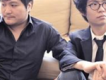Cloudancer歌曲歌詞大全_Cloudancer最新歌曲歌詞