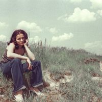 Sofia Rotaru圖片照片_Sofia Rotaru