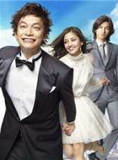 香取慎吾演過的電影電視劇線上看_影視作品大全_好看的明星