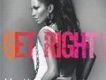 Get Right [SINGLE]專輯_Jennifer LopezGet Right [SINGLE]最新專輯