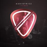 Audiotricz歌曲歌詞大全_Audiotricz最新歌曲歌詞