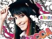 BECCA歌曲歌詞大全_BECCA最新歌曲歌詞