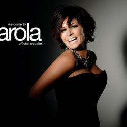 Carola圖片照片_Carola