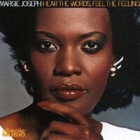 Margie Joseph圖片照片_Margie Joseph