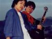 胡寅寅歌曲歌詞大全_胡寅寅最新歌曲歌詞